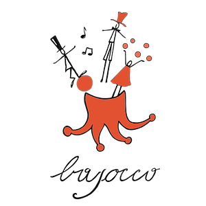 bajocco