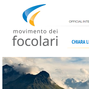 focolari