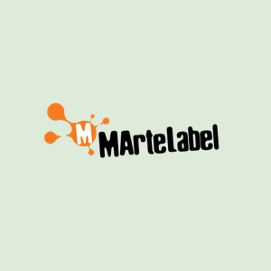 martelabel