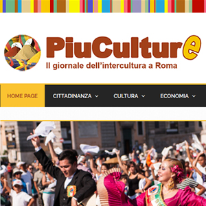 piuculture